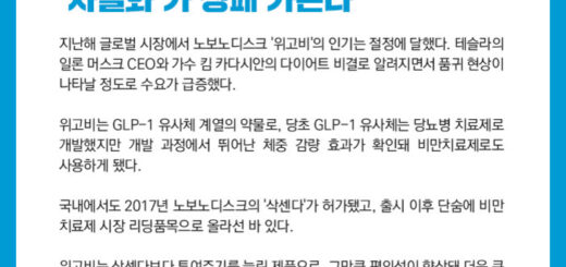 image 0bbc6322 ec3d 412b b592 2d7ef98d2ecd