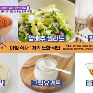 image 0d017786 f279 49d5 b355 8d3143914338