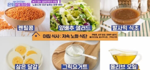 image 0d017786 f279 49d5 b355 8d3143914338