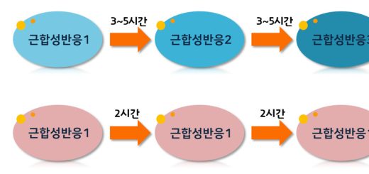 image 142f8fcf e936 4d01 b0fd de161e4217e4