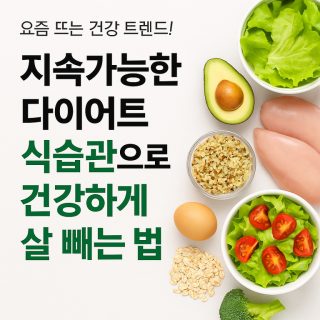 image 149b00da 7a60 4b9d 9b4b dae0fc716626