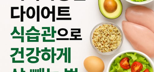 image 149b00da 7a60 4b9d 9b4b dae0fc716626