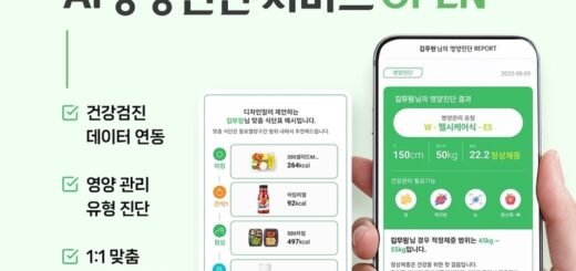 image 15bededc de58 4c56 9de2 e1e8e57197f6