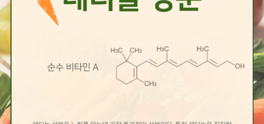 image 1e035c48 977c 43b7 97d6 477b2e1be601