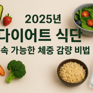 image 25a175b9 41db 46fe 805d c8008beeab45