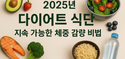 image 25a175b9 41db 46fe 805d c8008beeab45