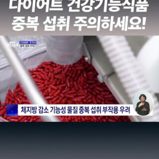 image 33e0ed23 c79d 409e 8e30 06657e572525