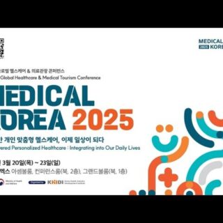 image 3854b25b 05d2 461b 9dff 82a99a18cda6