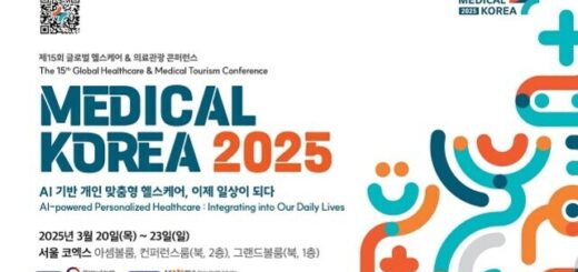 image 3854b25b 05d2 461b 9dff 82a99a18cda6