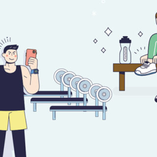 image 388690fd 3e72 469c 92f1 dc9b6e853476