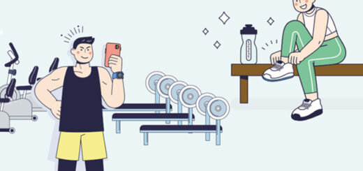 image 388690fd 3e72 469c 92f1 dc9b6e853476