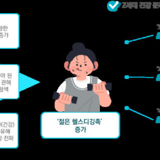 image 391a072f ebd3 4046 96b8 7ef7abe0457a