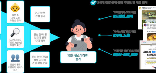 image 391a072f ebd3 4046 96b8 7ef7abe0457a