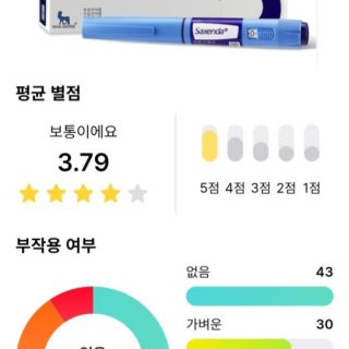 image 391b3c06 e7dd 49db 8aeb ffc8a46699f2