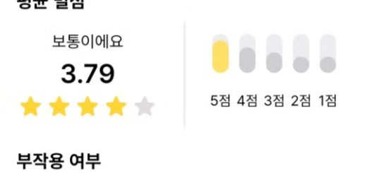 image 391b3c06 e7dd 49db 8aeb ffc8a46699f2