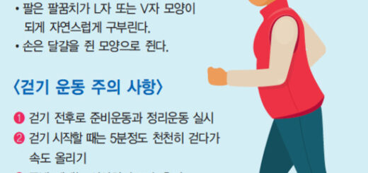 image 420f2ea5 9ead 4dc4 9cc1 3731f6361001