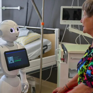 image 4a01f743 7b2f 4be4 9abf 93e87f4e7c07