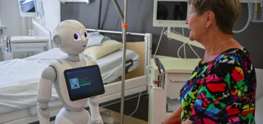 image 4a01f743 7b2f 4be4 9abf 93e87f4e7c07