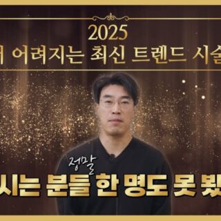 image 5185609f 1ab7 4d96 880f 1975e134731e