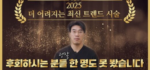 image 5185609f 1ab7 4d96 880f 1975e134731e