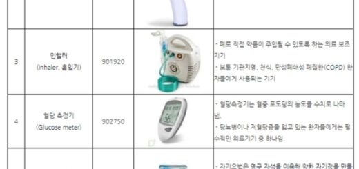 image 63e317a4 d0c2 49c0 9bfb ec746190a607