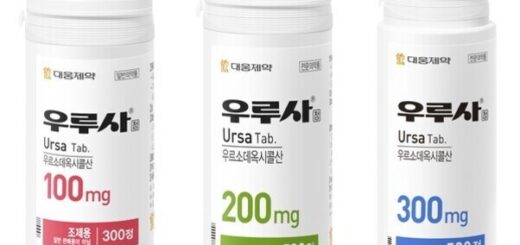 image 68c4e6ea 6898 47d6 a837 34cd5e8538e4