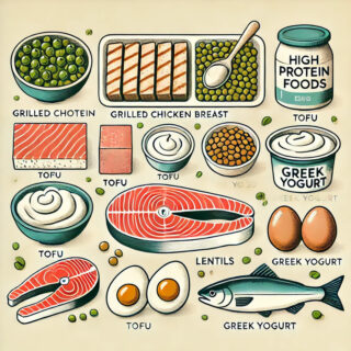 image 6d1227c5 5dae 4a62 a097 ae41b70e4c85