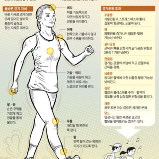 image 70b2e17e cd04 4863 9921 5f8f75a82eef