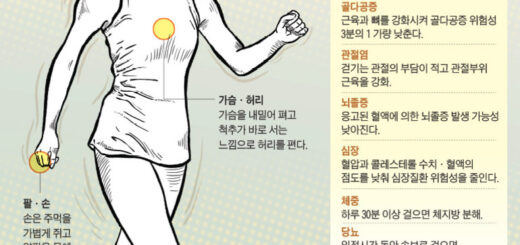 image 70b2e17e cd04 4863 9921 5f8f75a82eef