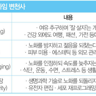 image 7862abc1 291f 4630 9982 79f1cee863f0