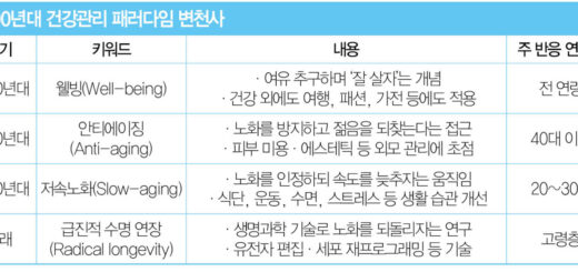 image 7862abc1 291f 4630 9982 79f1cee863f0