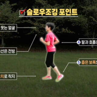 image 7cc53c58 b7ab 4229 bdeb 73446ddc0f4f