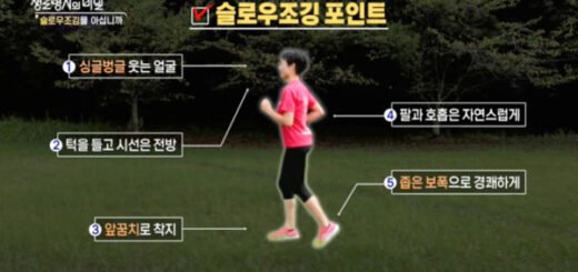 image 7cc53c58 b7ab 4229 bdeb 73446ddc0f4f