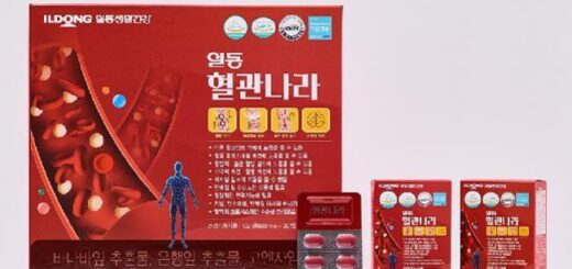 image 80f78e8f 3c47 4a17 b078 3dde7dc44643