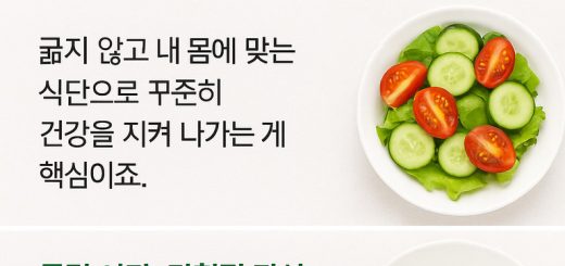 image 849c9c36 88f0 41e8 b8de 869802519542