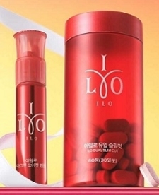 image 9033cc05 1ba5 4f9f 9ced bd213ad0fdf5