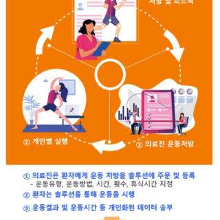 image 916e0b9a f348 48c1 bd5c 2308ac3cbb0c