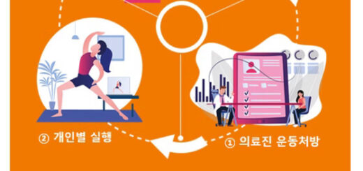 image 916e0b9a f348 48c1 bd5c 2308ac3cbb0c