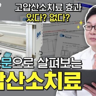 image 9d8d4a69 a233 4d7e 8089 6dce98aeaa43