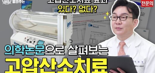 image 9d8d4a69 a233 4d7e 8089 6dce98aeaa43