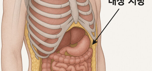 image a30b6378 76e3 4a00 8ec2 59aa79fccb50