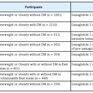 image b7c0ce1d 62f6 4ad3 ba48 bb3c1aab12cf