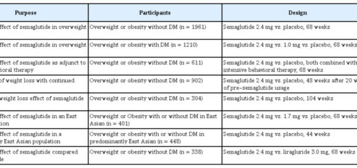 image b7c0ce1d 62f6 4ad3 ba48 bb3c1aab12cf