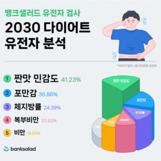 image c1009b57 7ebe 4d7c 990e a771189cf5c3