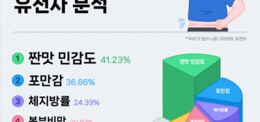 image c1009b57 7ebe 4d7c 990e a771189cf5c3