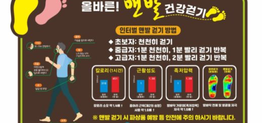 image c1324bd3 114e 4ce6 a6a9 d9e551ff06f7