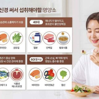 image c3817a9c 23dd 449b a8e0 3ffb80b29b74