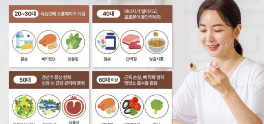 image c3817a9c 23dd 449b a8e0 3ffb80b29b74