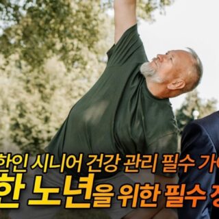 image cadba6e6 9800 4809 aba6 7f8fd09e14d3