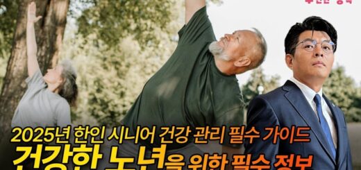 image cadba6e6 9800 4809 aba6 7f8fd09e14d3